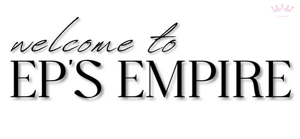 Empress Extensions